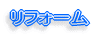tH[